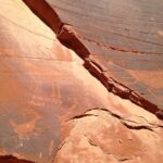 2.5 Hours of Monument Valley's Backcountry 4×4 Tour - Who Will Love This Tour?