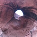 2.5 HR Tour (3SNGT 2.5hr) - Who Will Love This Tour?