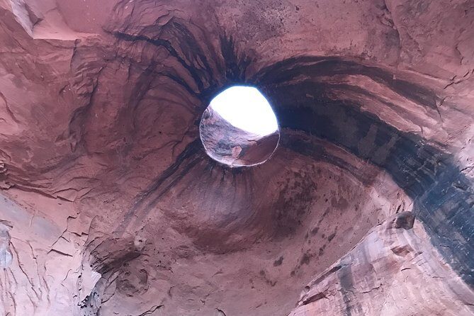 2.5 HR Tour (3SNGT 2.5hr) - Who Will Love This Tour?