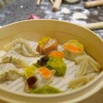 2.5hrs Chinese Kitchen Cooking Class: Art Steamed Dumplings - Value and Practicality: Is It Worth It?