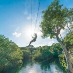 2 Cenotes Private Tour  VIP Adventure with Expert Guide - Who Will Love This Tour?