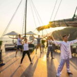 2-Day 1-Night Cruise:Visit Bai Tu Long Bay_ Less Touristic - A Realistic Look at the 2-Day Bai Tu Long Bay Cruise