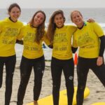 2 Day Adult Surf Retreat in San Diego - Final Thoughts: Is This the Right Choice for You?