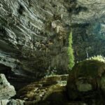 2-day Amazing caves: Paradise cave - Dark Cave - Phong Nha cave - Analyzing Value and Practicalities