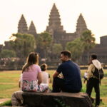 2-Day: Angkor Temple Treasures and Unique Floating Lifestyle - Authentic Experiences and Genuine Value