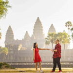 2-Day Angkor Tour with Sunrise, Sunset & Banteay Srei temple - An In-Depth Review of the 2-Day Angkor Tour