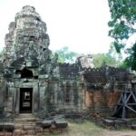 2-Day Angkor Wat & Tonle Sap Tour - Day Two: Dawn at Angkor Wat and More Hidden Treasures