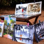 2-Day Angkor Wat Tour - Who Would Love This Tour?