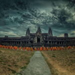 2-Day Angkor Wat With Small, Big Circuit & Banteay Srei Tour - Transportation and Comfort