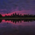 2-Day Angkor Wat with Temples On Small Circle & Kulen Waterfall - Final thoughts: Who should consider this tour?