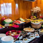 2 Day Apricot Cruise from Hanoi to Ha Long Bay - The Sum Up: Who Is This Tour Best For?