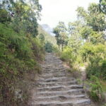 2 Day Australian Camp Hiking with Half Day White Water Rafting - Who Should Book This Tour?