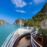 2-Day Bai Tu Long Bay Cruise with Activities - An In-Depth Look at the Bai Tu Long Bay 2-Day Cruise