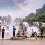 2 Day Ban Gioc Waterfall Tour in Nguom Ngao Cave - Introduction: What Makes This Tour Stand Out?