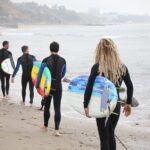 2 Day Beginner Surf Adventure - A Closer Look at the 2-Day Surf Adventure