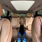 2-Day Beijing Highlights Small-Group Guided Tour - Who Should Book This Tour?