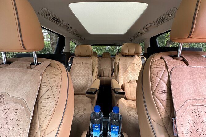 2-Day Beijing Highlights Small-Group Guided Tour