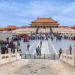 2-Day Beijing Highlights Tour: UNESCO Sites, History&Culture - Final Reflection