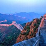 2-Day Beijing Private Tour Including Great Wall from Shanghai by Bullet Train - Practical Tips for Making the Most of Your Tour