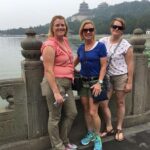 2-Day Beijing Sightseeing Highlights Combo Package with Lunch - What Travelers Say