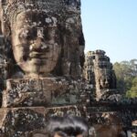 2-Day Best of Angkor Wat and Tonle Sap Lake Tour - Day Two: Floating Villages and Rural Cambodia