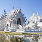 2-Day Best of Chiang Rai from Chiang Mai Private Package - A Deep Dive into the 2-Day Best of Chiang Rai Tour