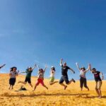 2 Day Car Tour Excursion Dalat and Mui Ne (Minimum 4 guest) - Who Should Consider This Tour?