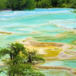 2 Day Chengdu to Jiuzhaigou&Huanglong Self-Guided w/Transfer - FAQ