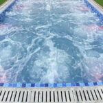 2-Day Cruise to Halong Bay and Lan Ha Bay on Calypso Cruises - The Itinerary: What You Can Expect