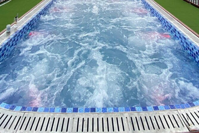 2-Day Cruise to Halong Bay and Lan Ha Bay on Calypso Cruises - The Itinerary: What You Can Expect