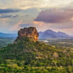 2-Day Cultural & Wildlife Tour to Sigiriya & Minneriya - What’s Included and What to Keep in Mind