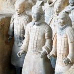2-Day Customized Warriors Tours & Xian Top Attractions - Practical Details & Tips