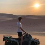 2-Day Free & Easy Mui Ne Beach Tour from Ho Chi Minh City - FAQs