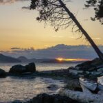 2-Day Fully-Catered Kayak Camping Trip in the San Juan Islands - FAQ