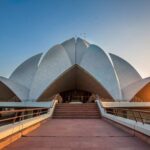 2-Day Golden Triangle Tour from Delhi to Agra and Jaipur - What Makes This Tour Valuable