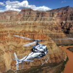 2-Day Grand Canyon and Lower Antelope Canyon Tour from Las Vegas - FAQs