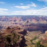 2-Day Grand Canyon Tour from Las Vegas - What Sets This Tour Apart?