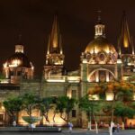 2-Day Guadalajara, Tequila, and Tlaquepaque from Puerto Vallarta - The Value of This Tour