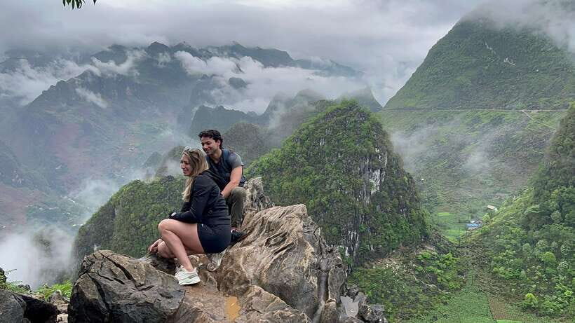 2 Day Ha Giang Loop Motorbike Tour From Hanoi Old Quarter - The Practicalities: What Travelers Need to Know