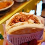 2-Day Highlights Xi'an Private Tour Combo Package: Terracotta Warriors and City Sightseeing - Why This Tour Offers Great Value