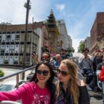 2 Day Hop-On Hop-Off Tour Plus Night Tour - Practical Considerations for Travelers