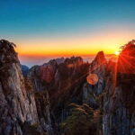 2-Day Huangshan Private Tour: Yellow Mountain and Xidi Ancient Village - Frequently Asked Questions