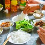 2-Day In Halong Bay Cruise With Transfer From Hanoi - The Bottom Line: Is It Worth It?