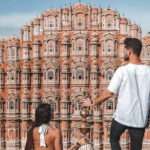 2 Day Jaipur Tour for First-Time Visitors - Why We Think This Tour Works