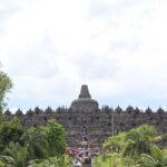 2-Day Java Tour from Bali Including Yogyakarta and Borobudur Temple - Frequently Asked Questions