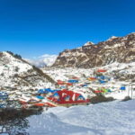 2-Day Kalinchowk Adventure Tour - Exploring the 2-Day Kalinchowk Adventure Tour