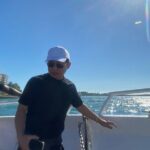 2-Day Key West and Miami South Beach Tour - Frequently Asked Questions