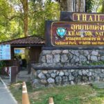 2-Day Khao Sok Jungle Safari from Krabi - Why This Tour Excels