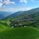 2 Day - Longji Rice Terraces - Sunrise Hiking Tour - Why This Tour Works Well