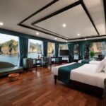2-Day Luxury Halong Bay Aspira Cruise from Hanoi - FAQ